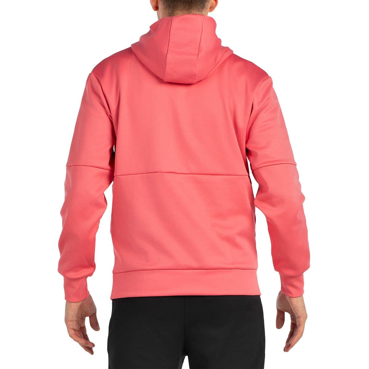 Bullpadel Sudadera Boyal