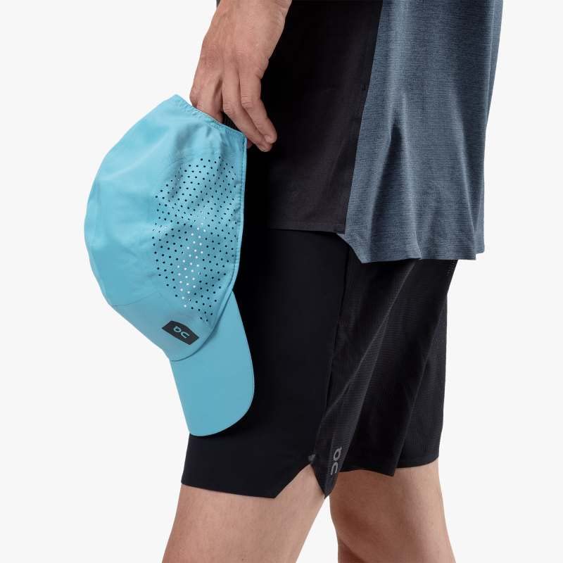Image of On Mens Utility