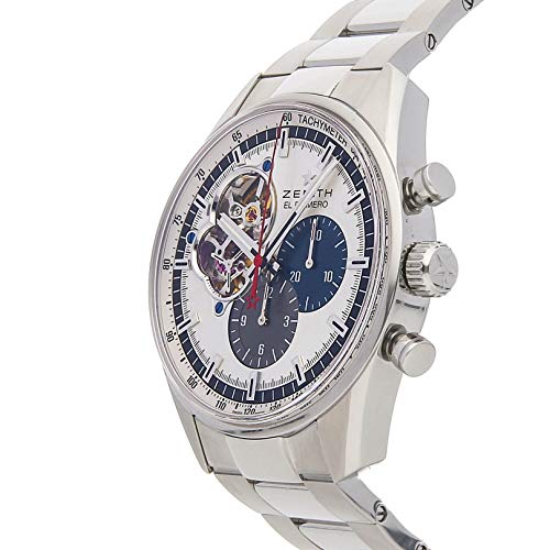 Zenith Watch 03.2040.4061/69.C4962