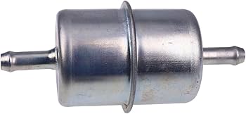 ケン ZXII ゼクロス2プロテクター 67mm ZX2PT67S ケンコー・トキナー