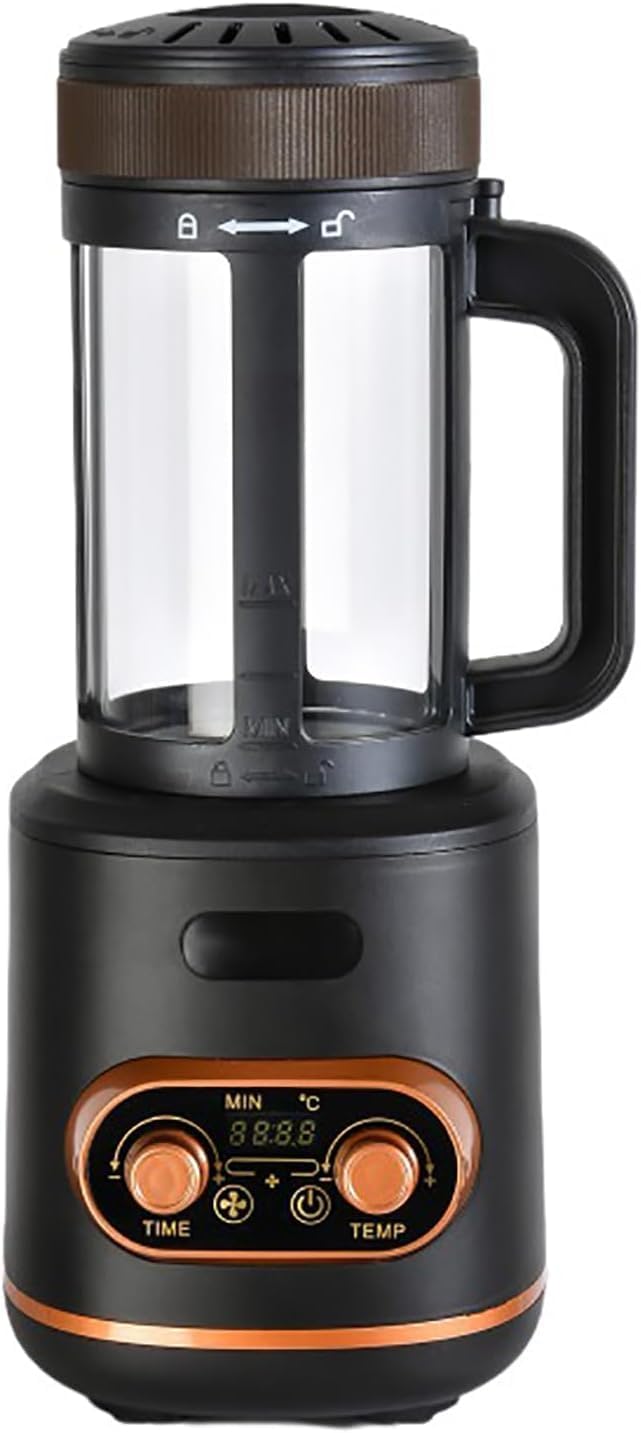 木製琵琶 ビワ 彫刻装飾付き 送料無料