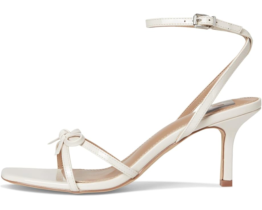 DV by Dolce Vita Zidane - Left View