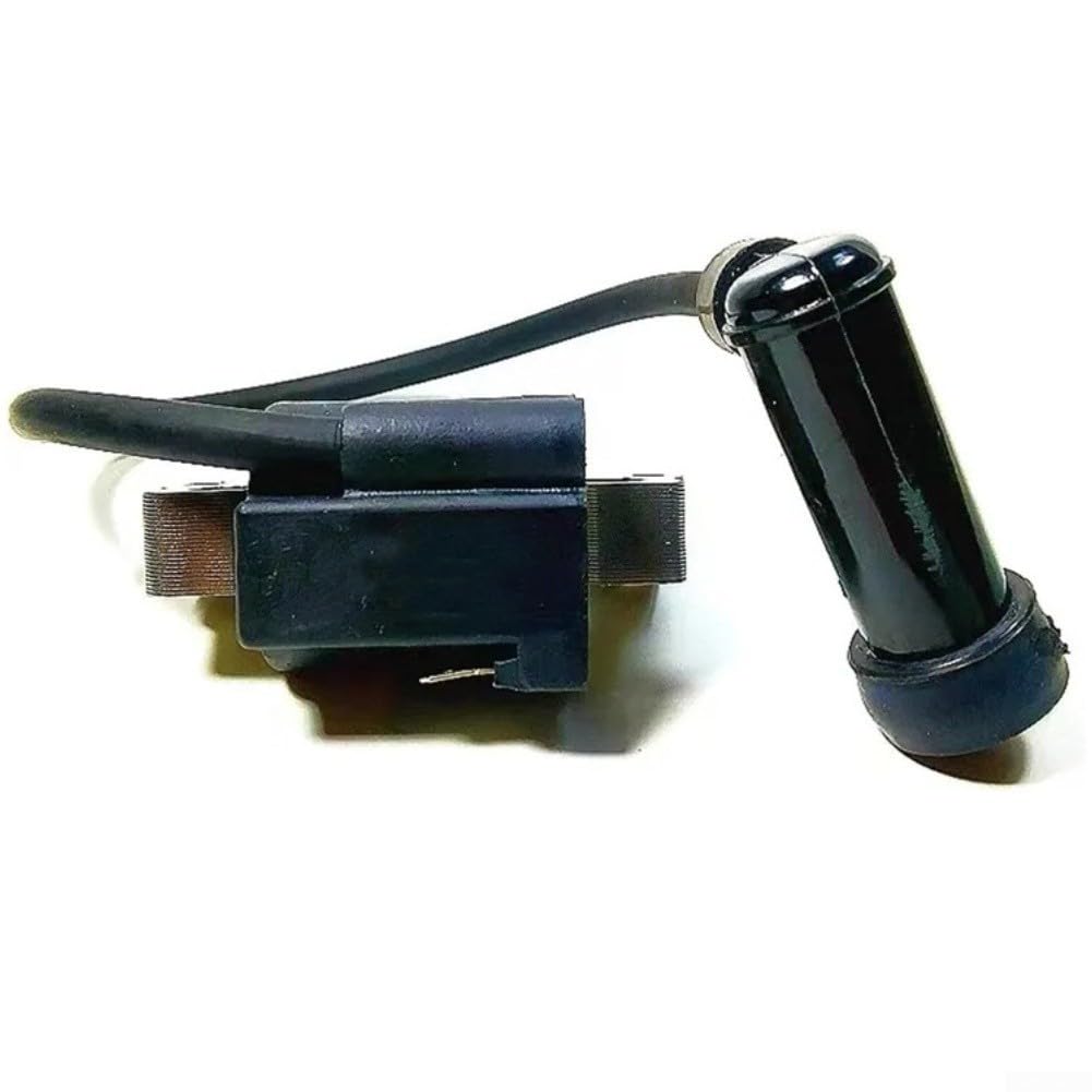 Bobina di accensione GT1300 13HP Power Unit per motosega tosaerba generatore attrezzature all'aperto CKE24025AA