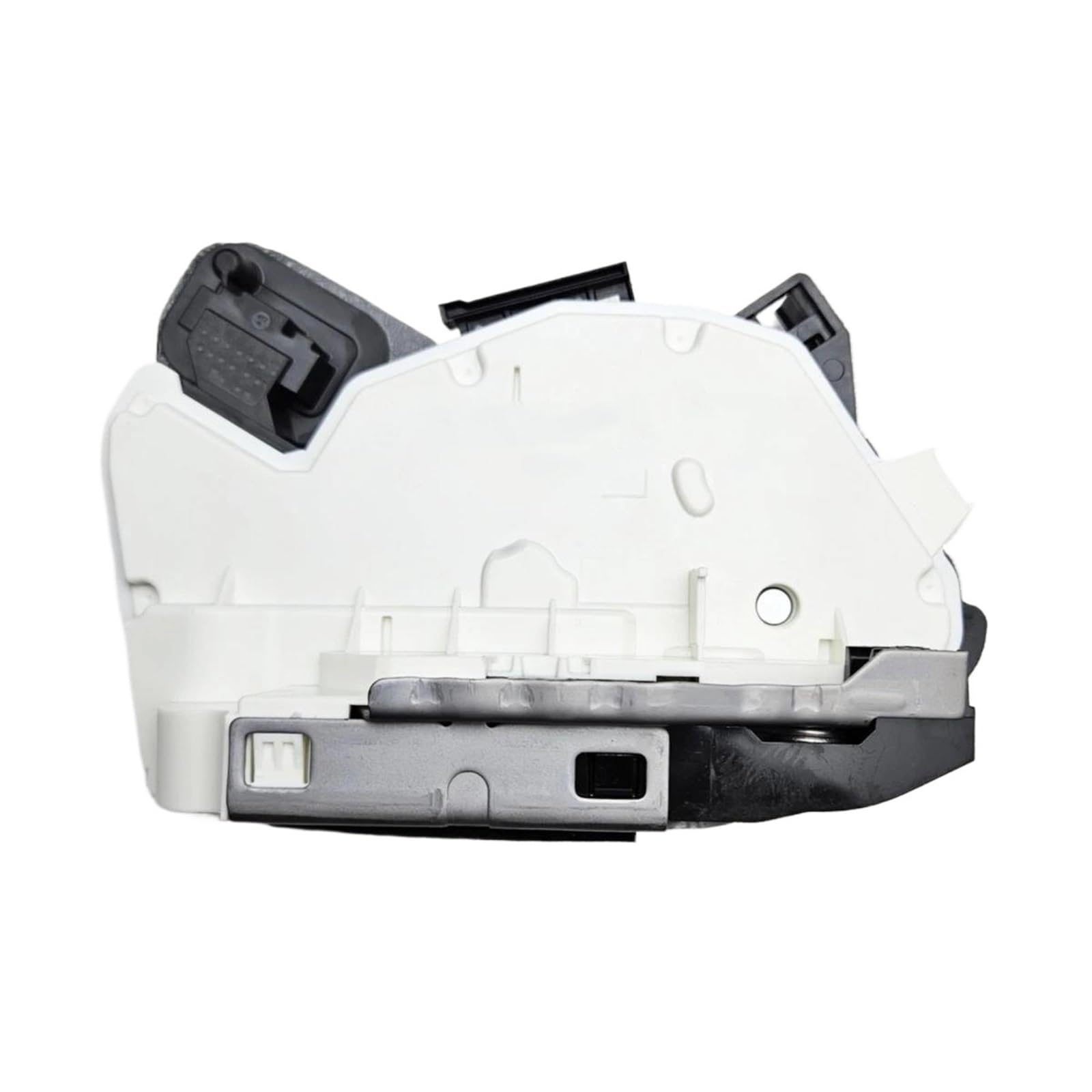 Gagsetcthm One Color Door Lock Latch Actuator Latch 6Rd837015a 6Rd837016a 6Rd839015a 6Rd839016a For Vw For 6 For Golf For Mk7 For Polo For Passat Front Rear Left Right(6Rd839016a (Right Rear))