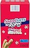 SweeTarts Ropes, Holiday Twisted Punch 3oz (pack o... #1