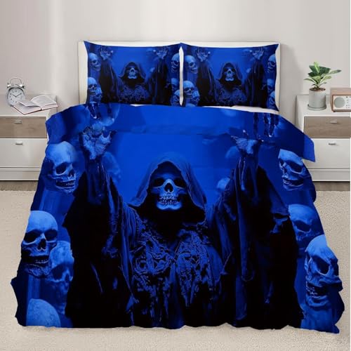 �z�c�J�o�[�S�V�b�N�Q��J�o�[�鐊|���z�c�J�o�[3�_�Z�b�g�}�C�N���t�@�C�o�[�Ód�C�h�~�h�_�j���퓅�y�ʏ�v�_��􂦂�H�ѕz�c�J�o210x210cm���E�ȒP�|duvet cover+����2��43x63cm�t�@�X�i�[�J��