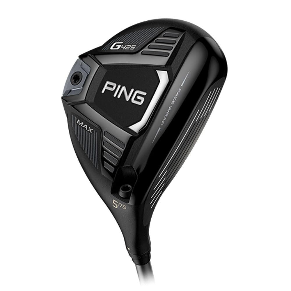 Amazon.co.jp: ピン(PING) RH G425 FW MAX ALTA J CB SLATE F アーコス 