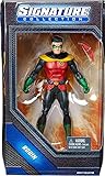 Robin -Signature Collection- Matty Exclusive