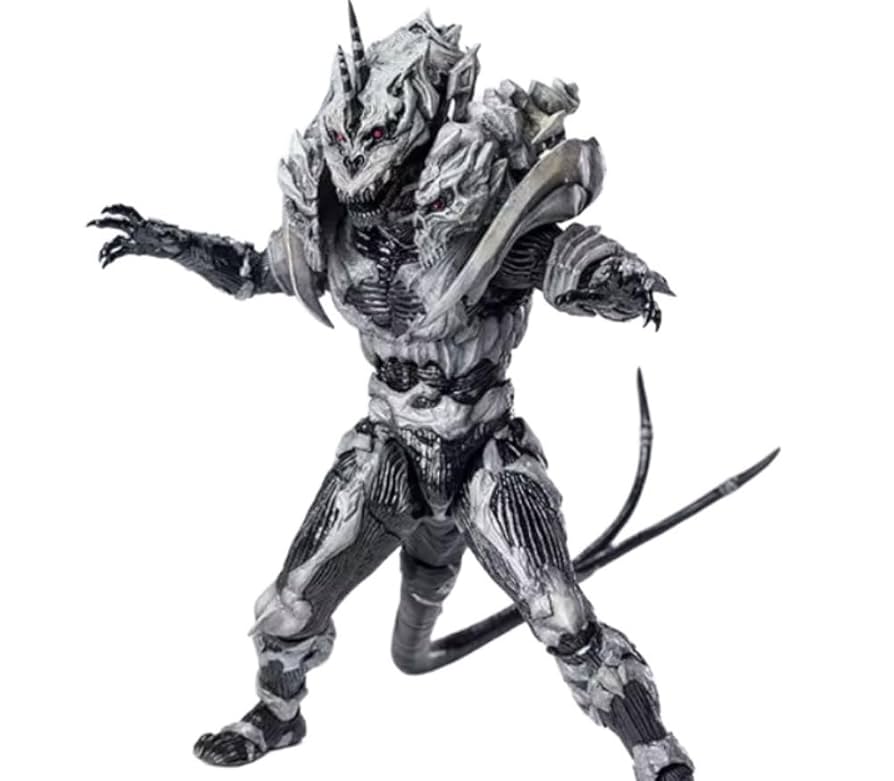 僕のヒーローアカデミア　クロロ　童磨　ゴジラ　プライズフィギア　15点まとめ売り 僕のヒーローアカデミア クロロ 童磨 ゴジラ プライズフィギア 15点