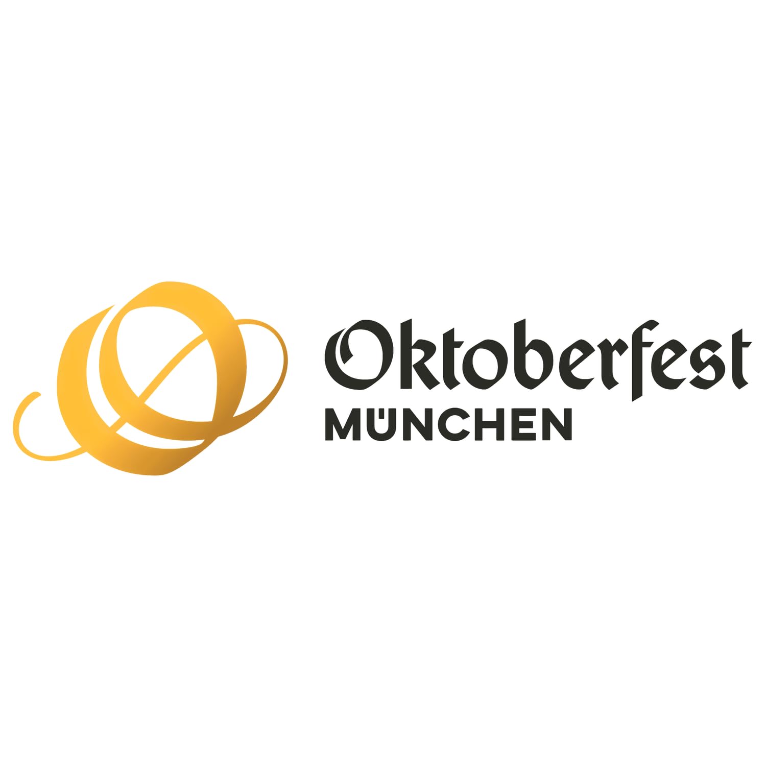Zum Franziskaner offizieller Oktoberfest Krug 2025 der Stadt München - Sammlerstück - Bierkrug Maßkrug Oktoberfest Krug Geschenk Souvenirs Original - Limitiert (mit Zindeckel)