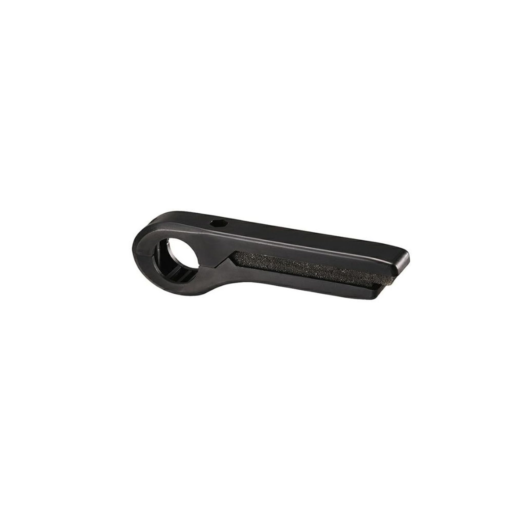 Amazon | カーメイト(CARMATE) ロッドホルダー inno IF54 | ロッド