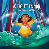 A Light in You
