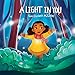 A Light in You