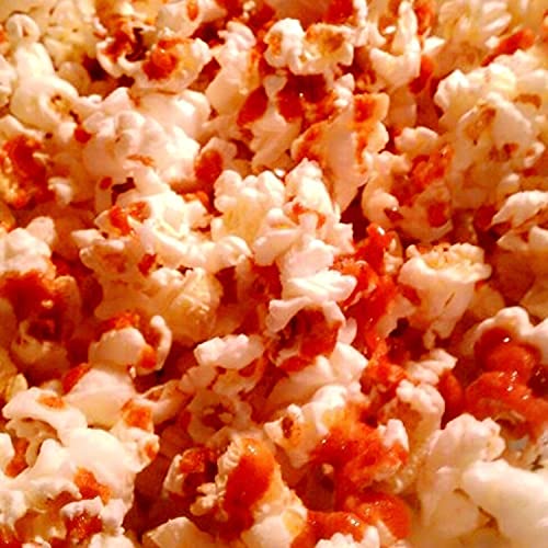 The Best Hot Sauce For Popcorn For 2023 Maine