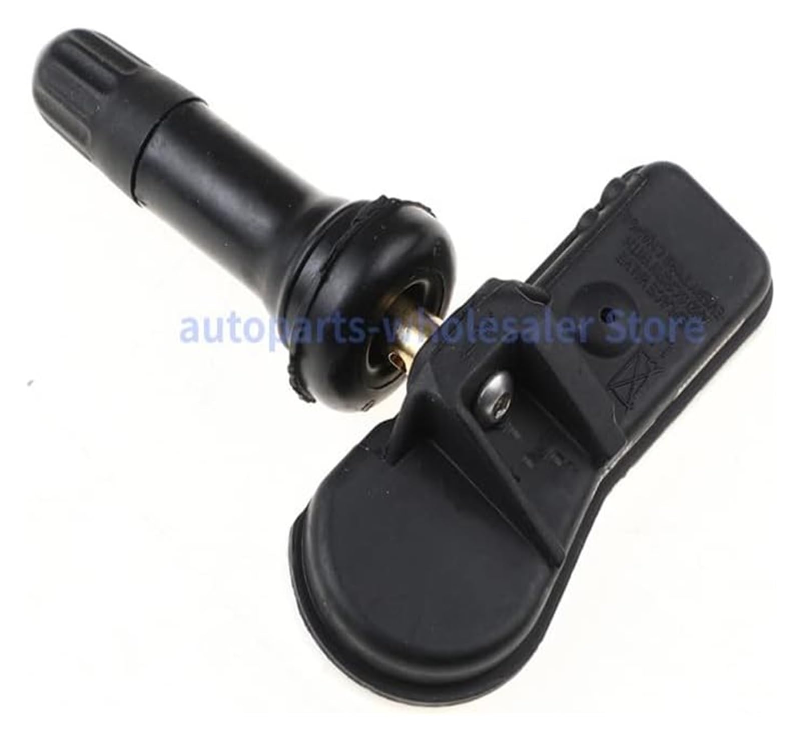 per Kia Stinger - 52933-J5000 52933J5000 Sensore di monitoraggio della Pressione degli Pneumatici TPMS Ricambi Auto 4 Pezzi/Lotto Auto