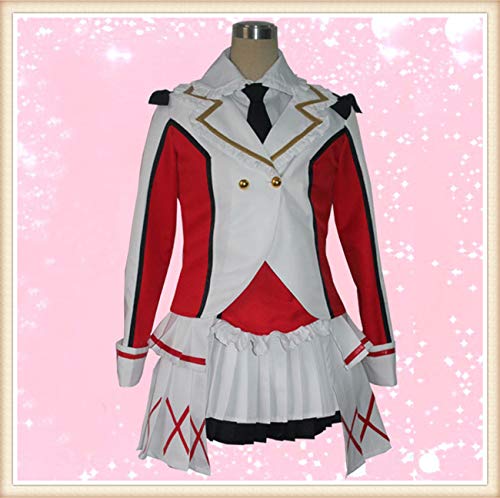Amazon.co.jp: コスプレ衣装 Love Live! ラブライブ!それは僕たちの