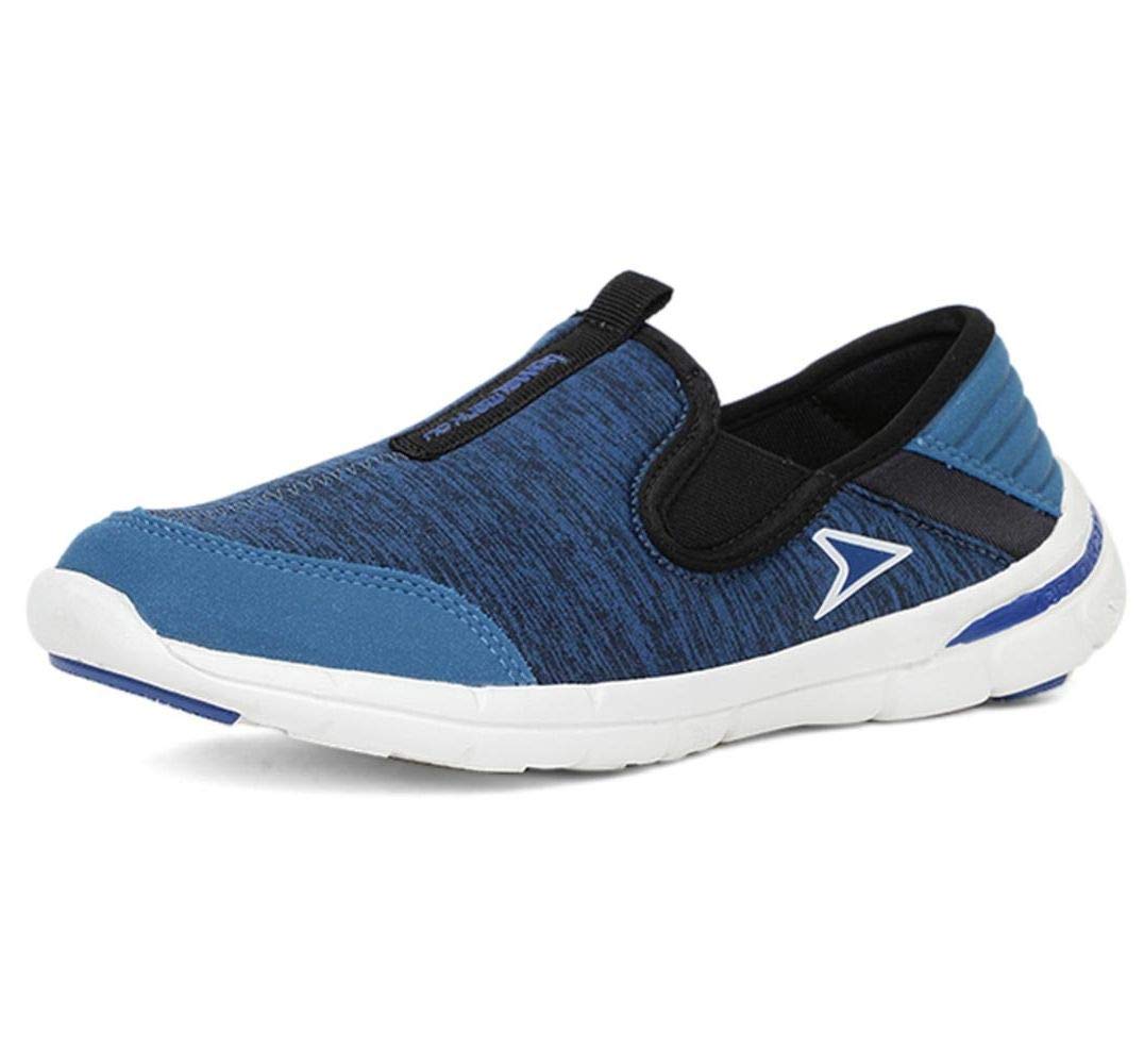 Bubblegummers Boys UnoAw18 Blue Sneakers3 (4399245) (B084969FJP) Amazon Price History, Amazon Price Tracker