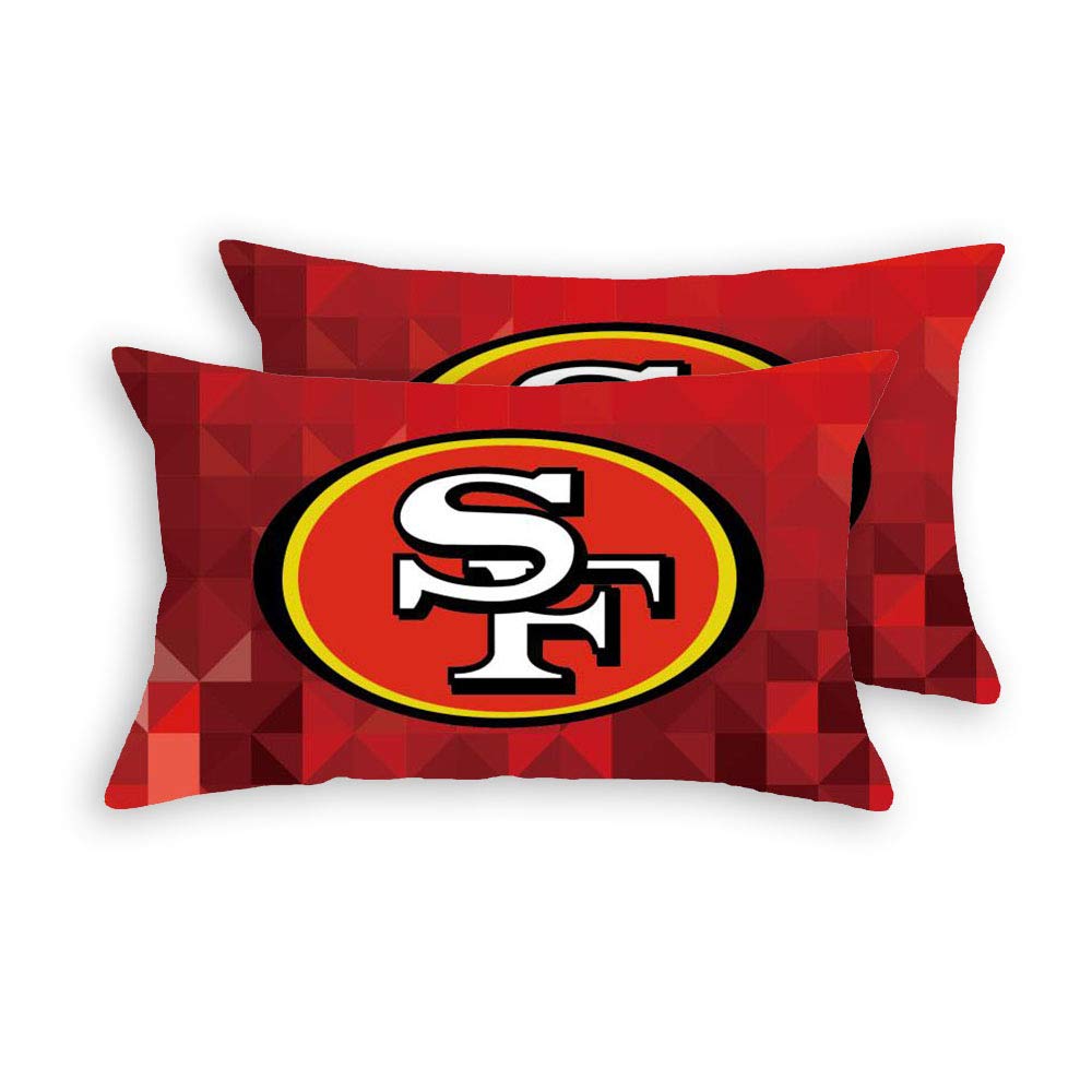 Chairs San Francisco All Chairs