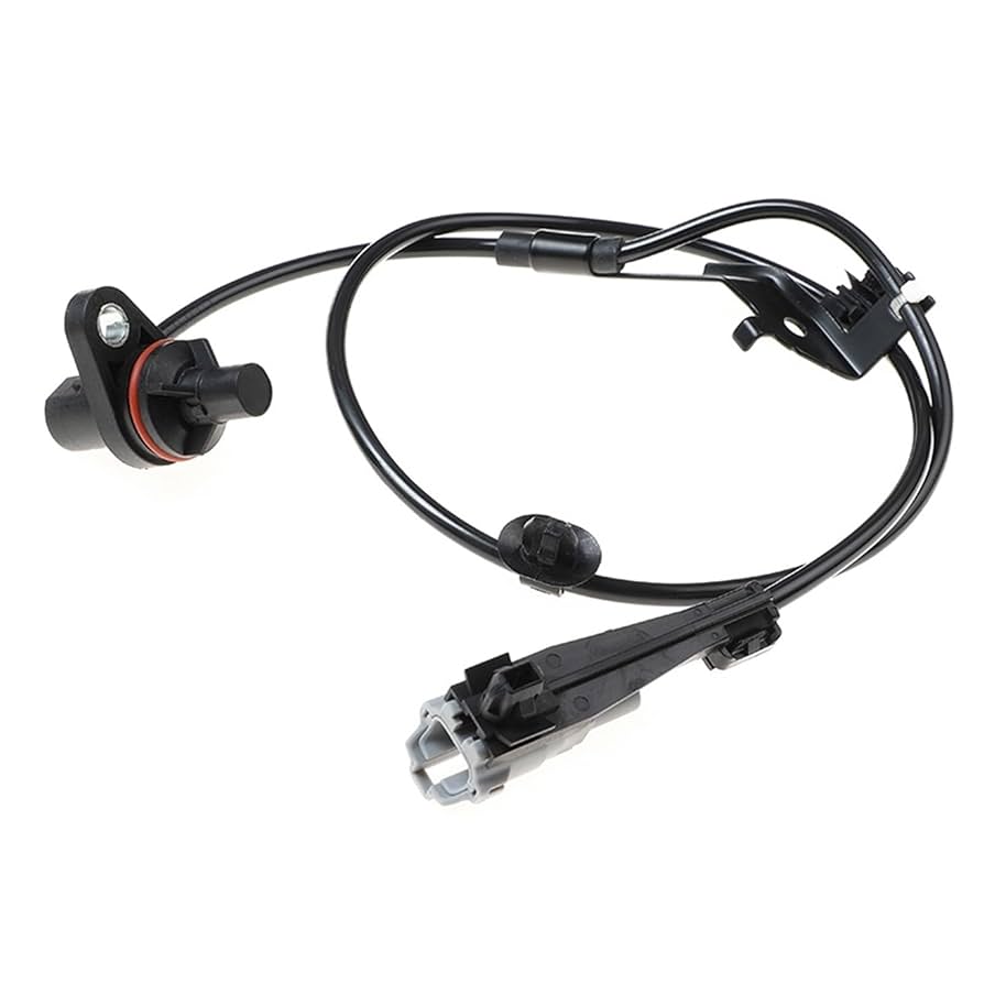 89545-71030 89546-71030 Rear Left Right ABS Wheel Speed