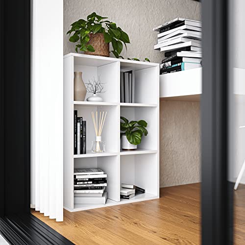 Mejores precios y opiniones de Muebles de madera para oficina listamos los 10 mejores. 17 Imagen adicional
