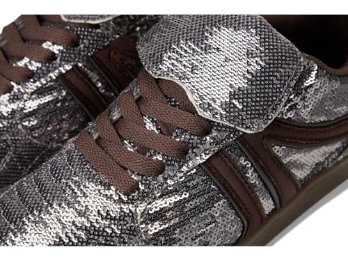 Image of Steve Madden Womens Madrid