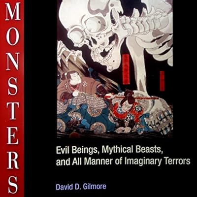 Monsters