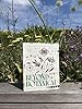 Beyond Botanical: A Guide to Drawing Plants in Nature #1