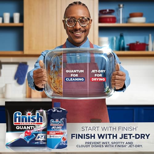Finish-Jet-Dry-Liquid-Rinse-Aid-Dishwasher-Rinse-and-Drying-Agent-23-fl-oz-Packaging-may-vary-Pack-of-2