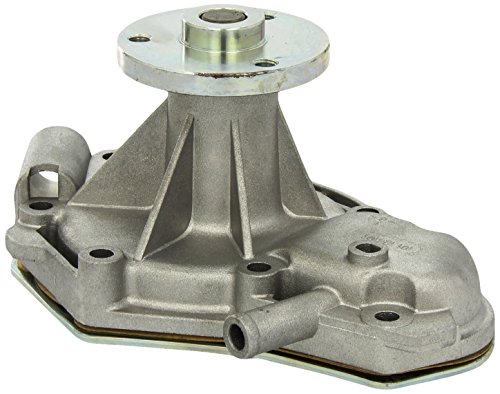 Preisvergleich Produktbild Airtex 1242 Wasserpumpe