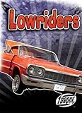  Lowriders (Torque Books)