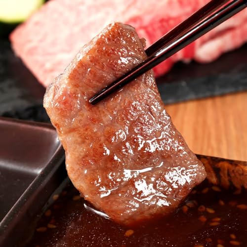 【和牛セレブ】 飛騨牛 焼肉 カルビ & 赤身 食べ比べ セット (500g×2種) 一口で心奪われる、飛騨牛の深い味わい 内祝い お祝い お礼