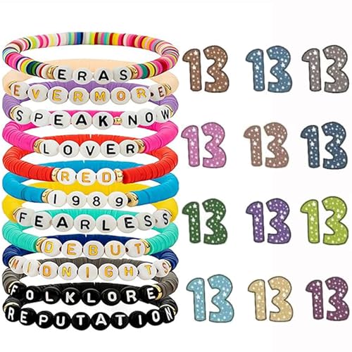 best taylor swift fan gifts