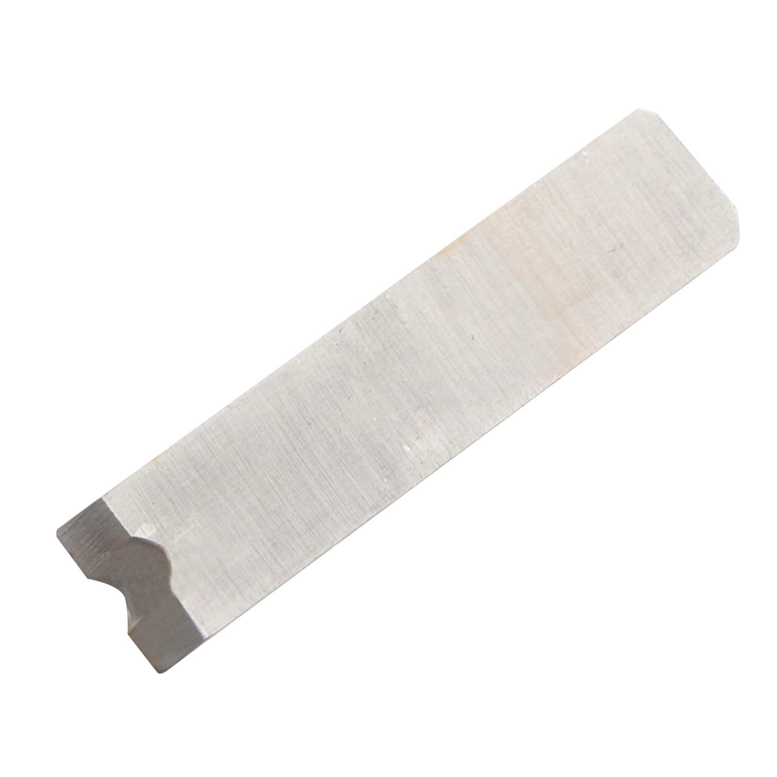 BuyWeek Cepillo de Carpintero, Cepilladora de Madera Manual Cepillo Manual de Alisado para Recortar y pulir Esquinas de Madera