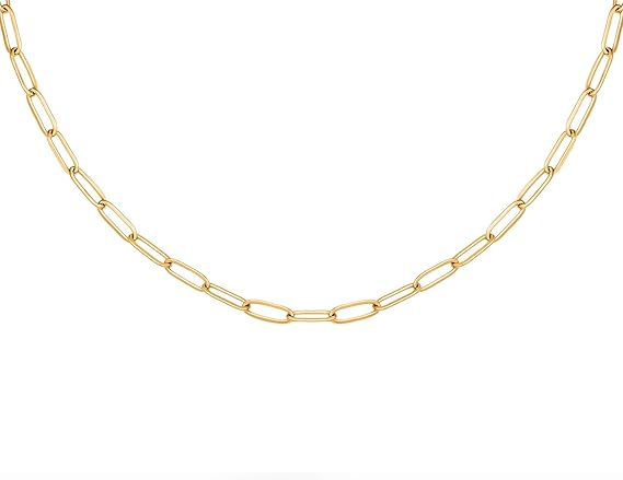 Compra Pulsera De Labon De Filigrana En Oro Rosa / Baño De Oro Ristente Al Agua Al Por Mayor