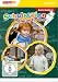 Produktbild Astrid Lindgren: Schulbeginn mit Astrid Lindgren