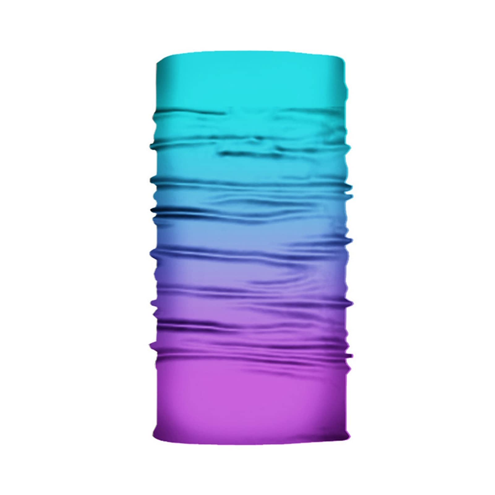Máscara de Tubo Bufanda Bufanda de pañales Cuello Cuello Diadema Ciclismo Pesca Pesca Balaclava máscara Bufanda Accesorios for Ciclismo al Aire Libre