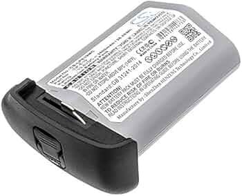 51W-EPcxX7L._AC_UF350,