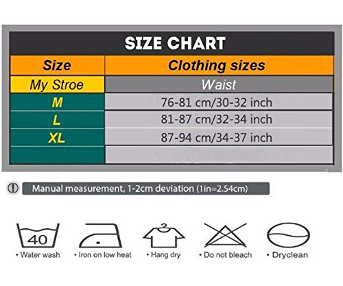 JOCKMAIL PU Men Boxer Men Underwear Pouch Boxer Men Underpant Men Shorts2