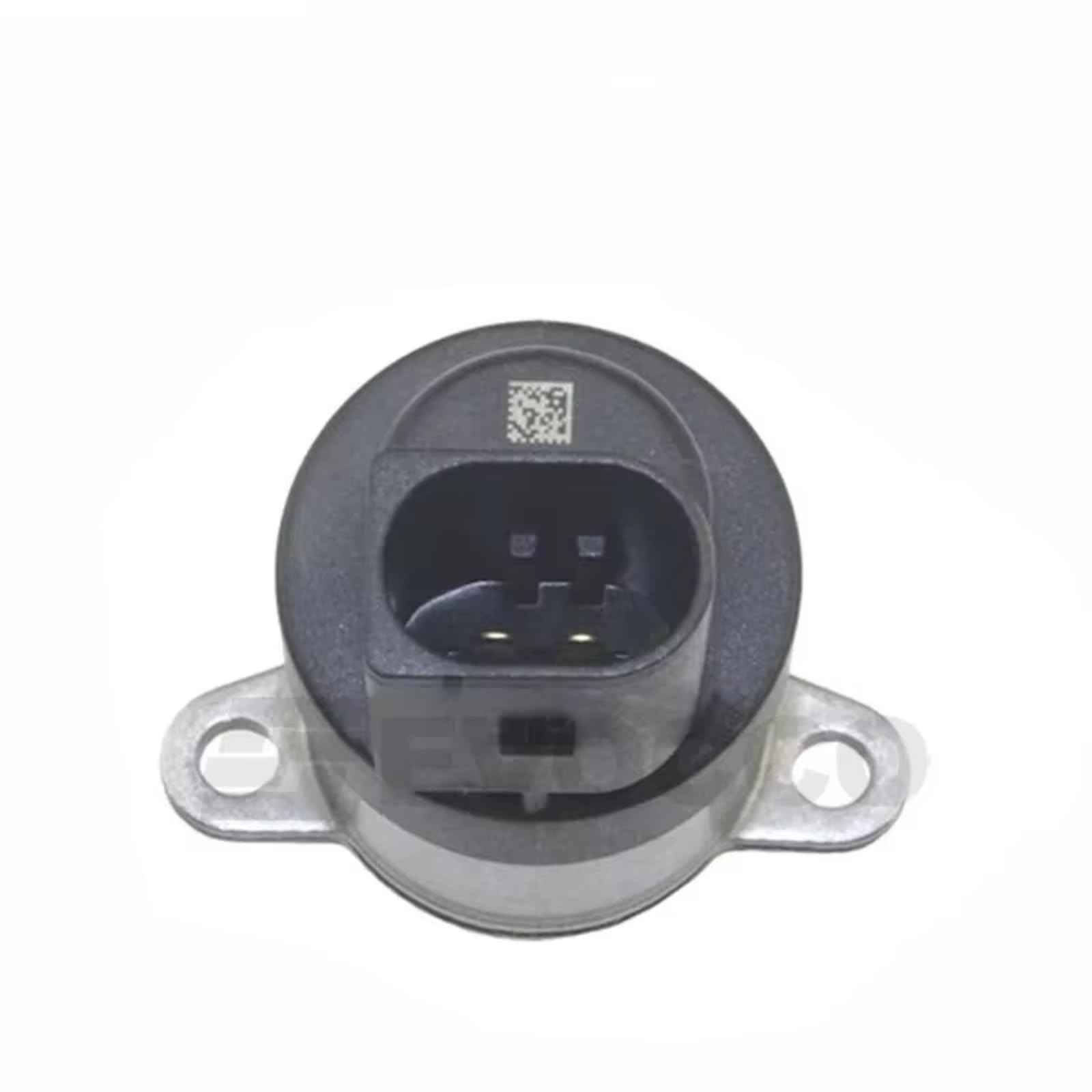 Common-Rail-Kraftstoffdruckregler SCV-Dosierventil-Injektor Kompatibel Mit BENZ Für A-KLASSE Für W169 2004–2012 OEM 0928400612 Common Rail Ventil