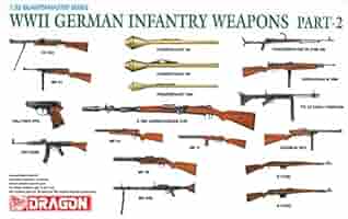 現*猫様 WW2 ドイツ軍銃火器セットまとめて 現*猫様 WW2 ドイツ軍銃火器セットまとめて - メルカリ