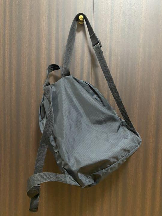 難あり　種村有菜　神風怪盗ジャンヌ　リュック　リュックサック 難あり 種村有菜 神風怪盗ジャンヌ リュック リュックサック