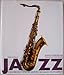 Produktbild Jazz. Geschichte, Instrumente, Musiker, Aufnahmen