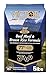 Victor Beef Meal & Brown Rice Dry Dog Food, 5-Pound