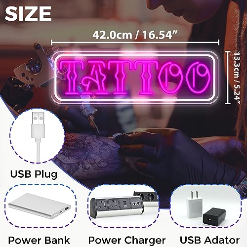 Ojos, Compra de libro digital Imagen adicional