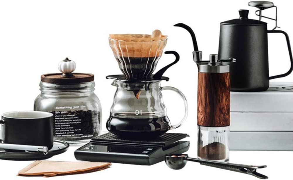 アダプトラテ（オリジナル・デカフェ）2点セット　専用マグカップ2個付き アダプトラテ（オリジナル・デカフェ）2点セット 専用マグカップ2個