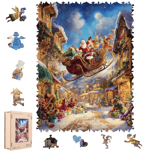 MEATRN WO\-pY ؐpY 200s[X i22.5×30cmj3mm WO\[pY l  CeA v[g Mtg ƑŊy EbhpY NX}X a v[g  j ؂̉ XgX