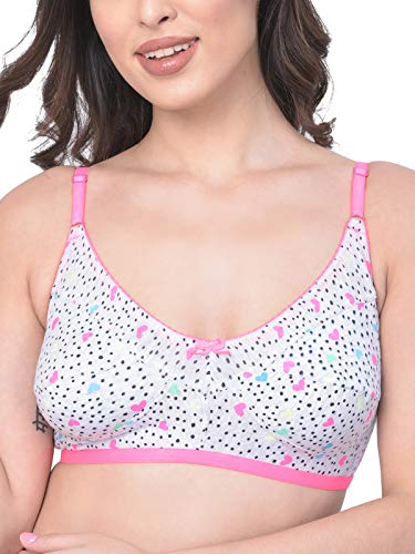 Image of Clovia Women Bra