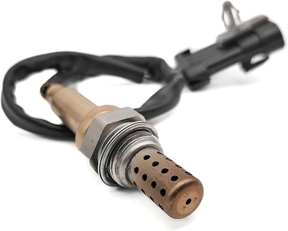 テレビまんが大集合カレンダー　コロムビア　1990年 Yahoo!オークション - テレビまんが大集合カレンダー1989 コロンビア