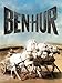 Ben Hur