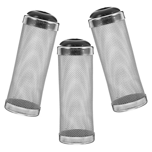 LIOOBO 3 XeXtB^[Jo[ a Ԗڍ\ŐX[Y  Gr̋zیXg[i[ ϋvbVیlbg